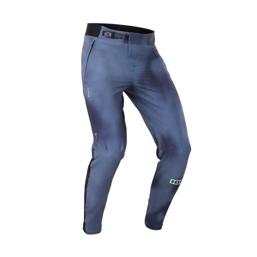 ION_Bike_Pants-Scrub-UTAH-unisex_Product-Pictures_1