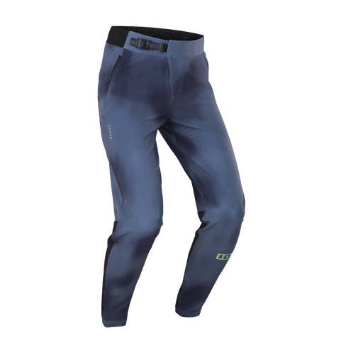 ION_Bike_Pants-Scrub-UTAH-unisex_Product-Pictures_3