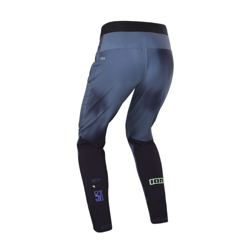 ION_Bike_Pants-Scrub-UTAH-unisex_Product-Pictures_4