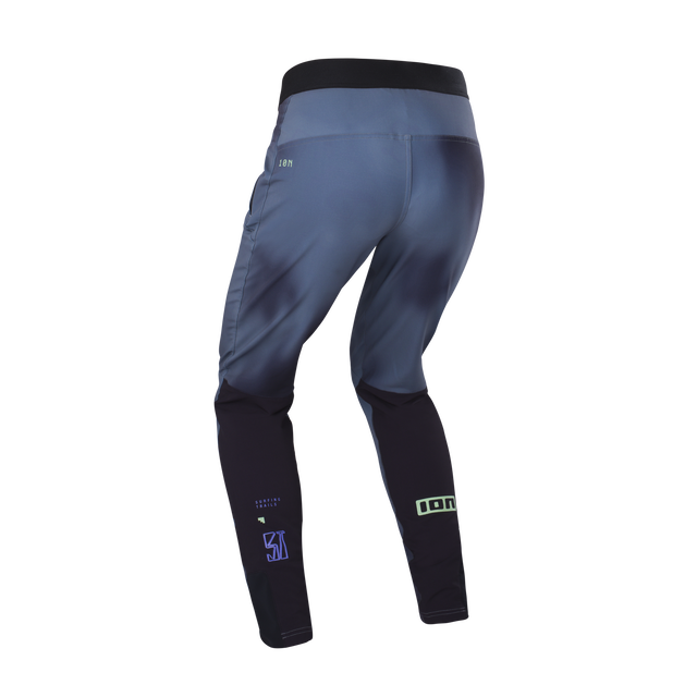 ION_Bike_Pants-Scrub-UTAH-unisex_Product-Pictures_4