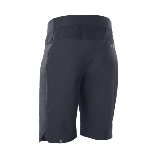 ION_Bike_Shorts-Scrub-unisex_Product-Pictures_3