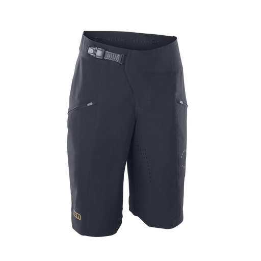 ION_Bike_Shorts-Scrub-unisex_Product-Pictures_4