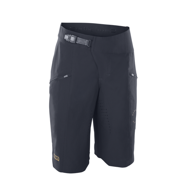 ION_Bike_Shorts-Scrub-unisex_Product-Pictures_4