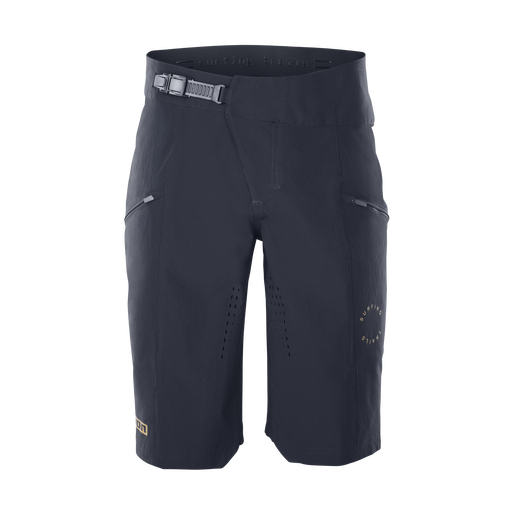 ION_Bike_Shorts-Scrub-unisex_Product-Pictures_2