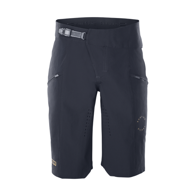 ION_Bike_Shorts-Scrub-unisex_Product-Pictures_2