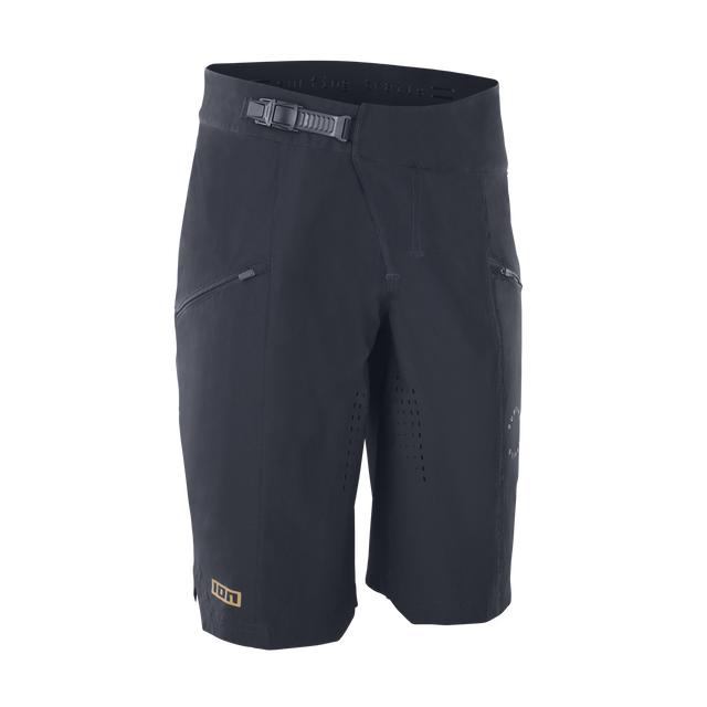 ION_Bike_Shorts-Scrub-unisex_Product-Pictures_1