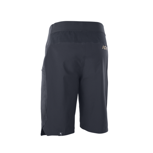 ION_Bike_Shorts-Scrub-unisex_Product-Pictures_6