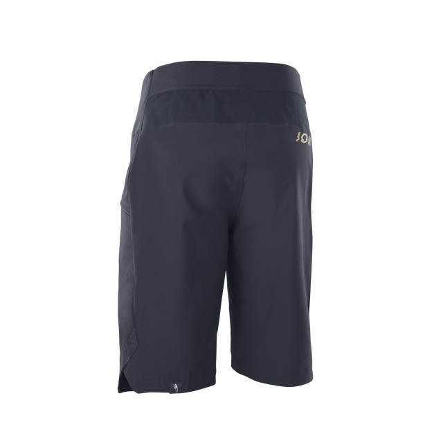 ION_Bike_Shorts-Scrub-unisex_Product-Pictures_6