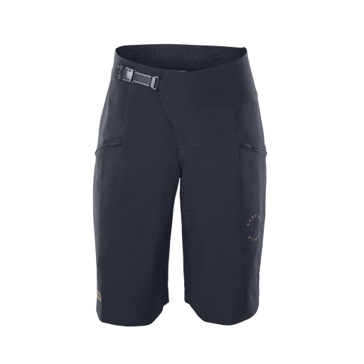 ION_Bike_Shorts-Scrub-unisex_Product-Pictures_5