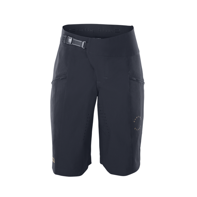 ION_Bike_Shorts-Scrub-unisex_Product-Pictures_5