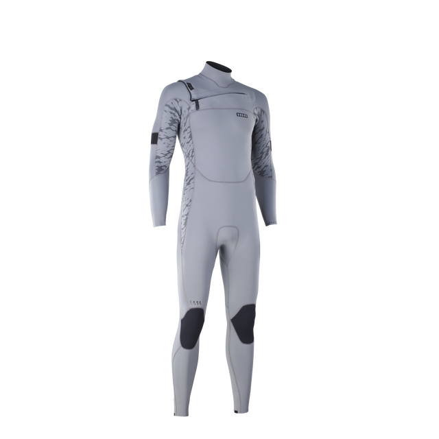 ION_Water_Seek-Core-4/3-Front-Zip-men_Product-Pictures_3