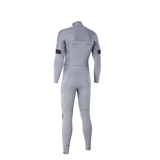 ION_Water_Seek-Core-4/3-Front-Zip-men_Product-Pictures_4