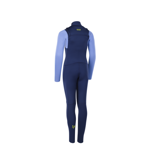 ION_Water_Capture-5/4-Front-Zip-junior_Product-Pictures_2