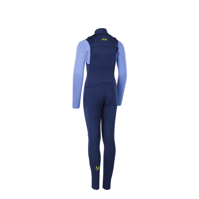 ION_Water_Capture-5/4-Front-Zip-junior_Product-Pictures_2