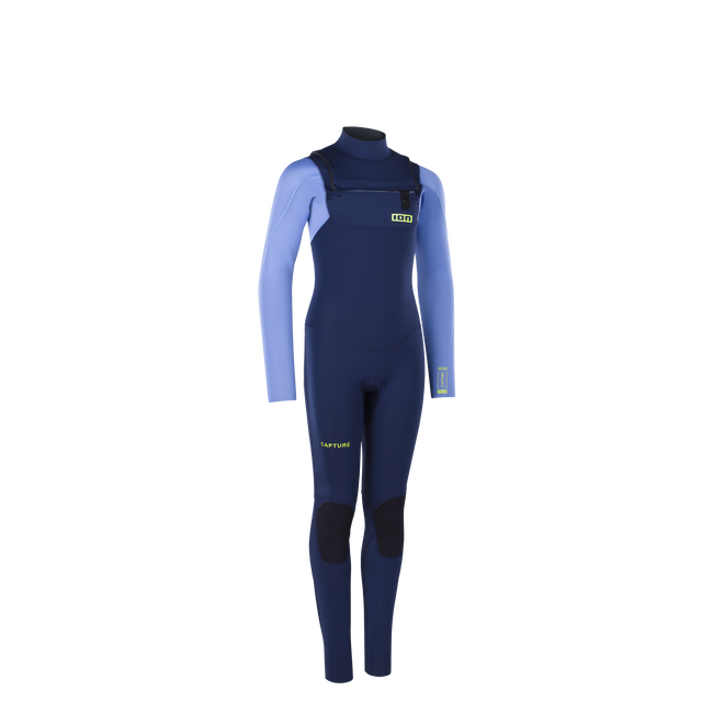 ION_Water_Capture-5/4-Front-Zip-junior_Product-Pictures_1