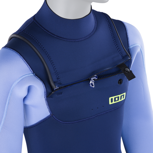 ION_Water_Capture-5/4-Front-Zip-junior_Model-Pictures_3