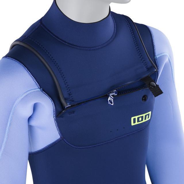 ION_Water_Capture-5/4-Front-Zip-junior_Model-Pictures_3