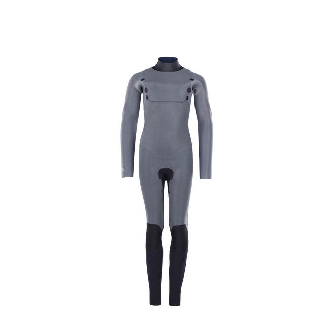 ION_Water_Capture-5/4-Front-Zip-junior_Inside-View-Pictures_1