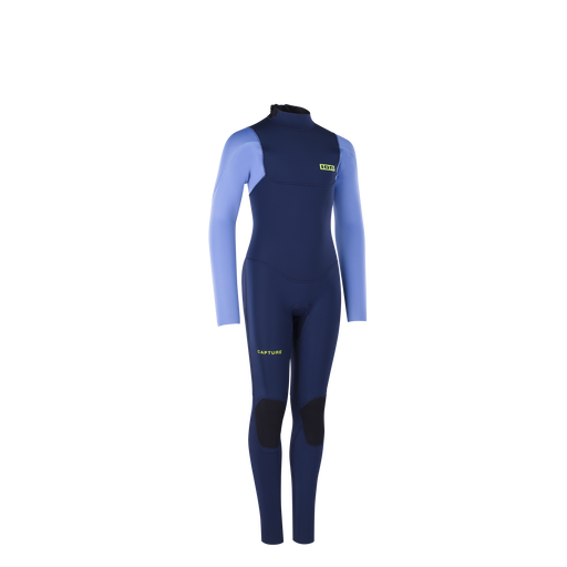 ION_Water_Capture-4/3-Back-Zip-junior_Product-Pictures_1