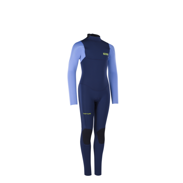 ION_Water_Capture-4/3-Back-Zip-junior_Product-Pictures_1