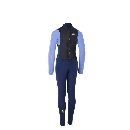 ION_Water_Capture-4/3-Back-Zip-junior_Product-Pictures_2