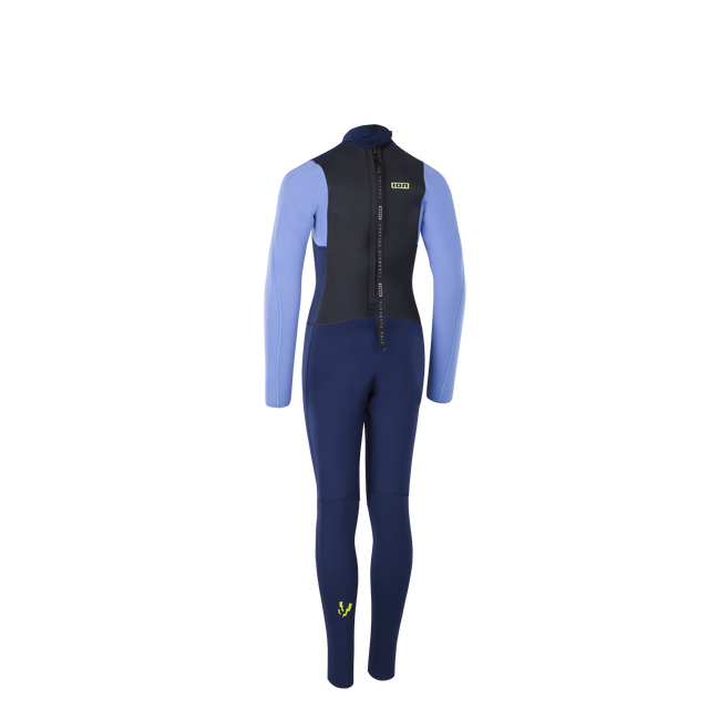 ION_Water_Capture-4/3-Back-Zip-junior_Product-Pictures_2