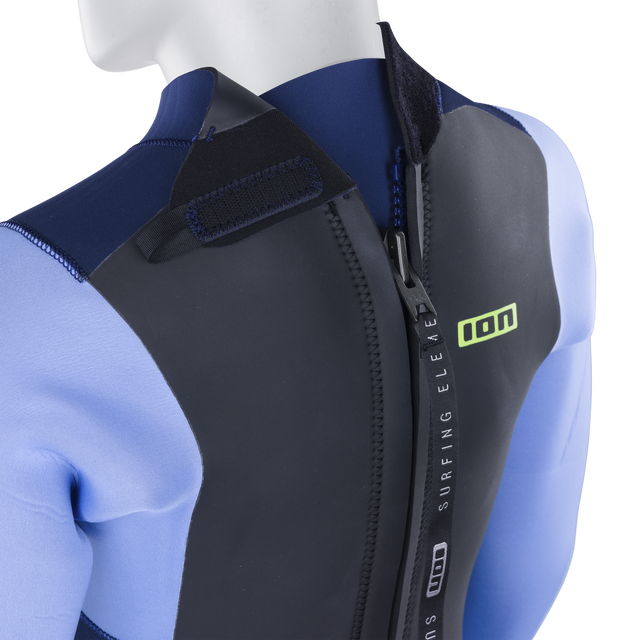 ION_Water_Capture-4/3-Back-Zip-junior_Model-Pictures_1