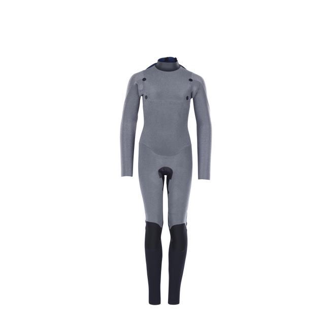 ION_Water_Capture-4/3-Back-Zip-junior_Inside-View-Pictures_1