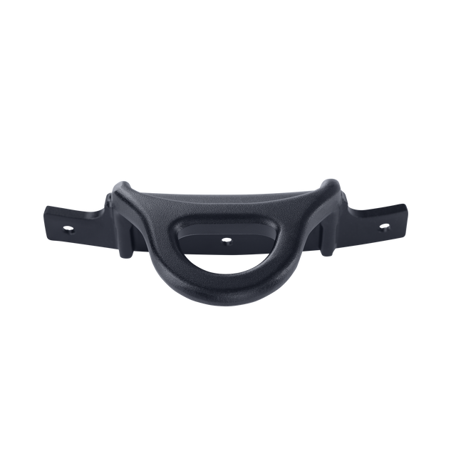 ION_Water_Hook-Kite-Aluminium-Freeride-Spectre-2_Product-Pictures_1