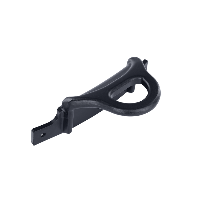 ION_Water_Hook-Kite-Aluminium-Freeride-Spectre-2_Product-Pictures_2