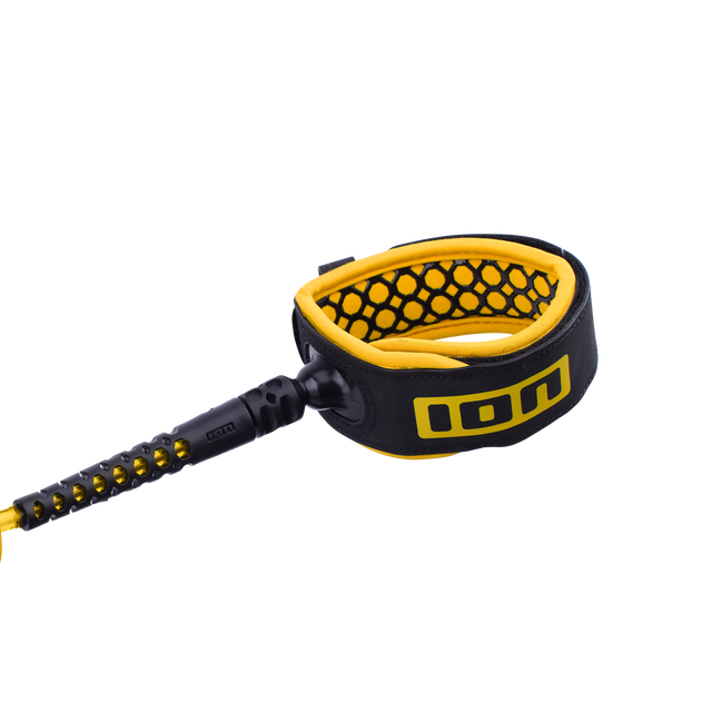 ION_Water_Surf-Board-Leash-Core-Ankle_Model-Pictures_3