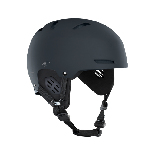 ION_Water_Slash-Amp-Helmet_Product-Pictures_11