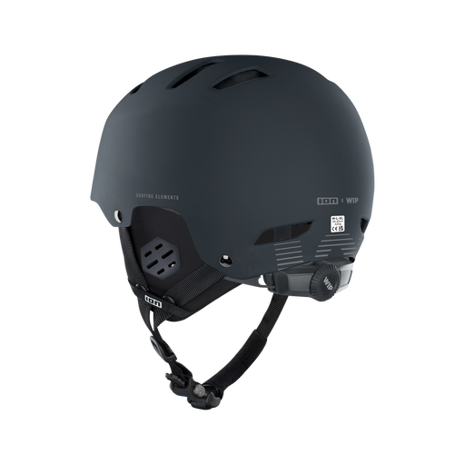 ION_Water_Slash-Amp-Helmet_Product-Pictures_12