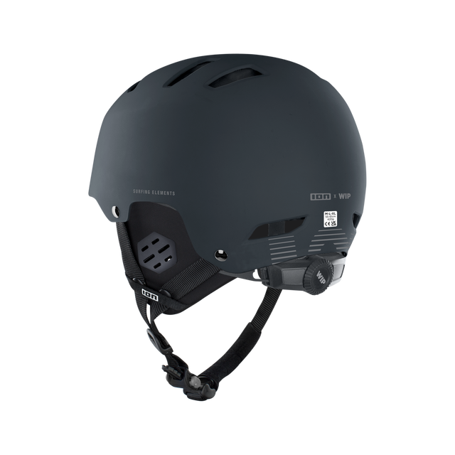 ION_Water_Slash-Amp-Helmet_Product-Pictures_12
