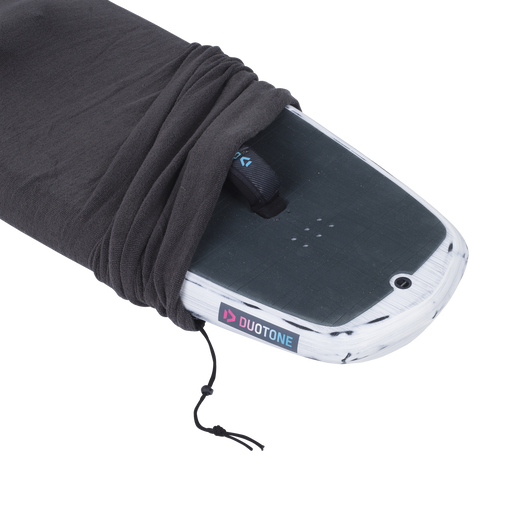 ION_Water_Wing-Sock-Slim_Model-Pictures_1