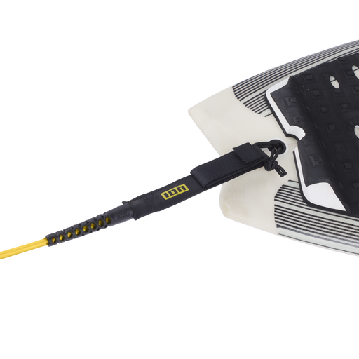 ION_Water_Surf-Board-Leash-Core-Ankle_Model-Pictures_1
