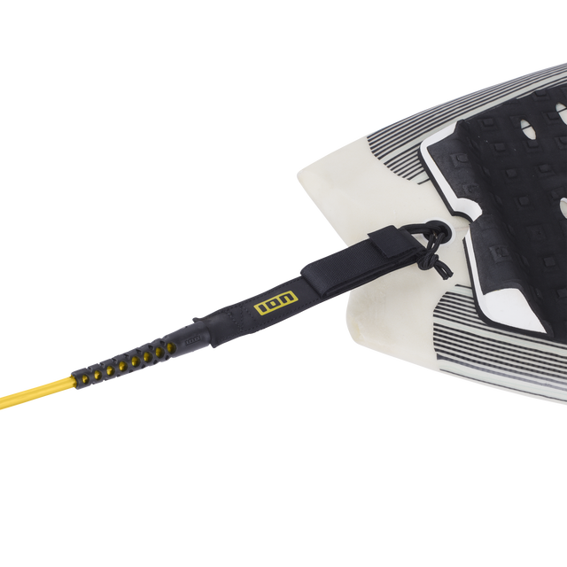 ION_Water_Surf-Board-Leash-Core-Ankle_Model-Pictures_1