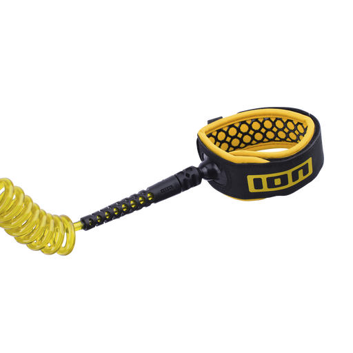 ION_Water_Wing-Board-Leash-Core-Hybrid-Ankle_Model-Pictures_3