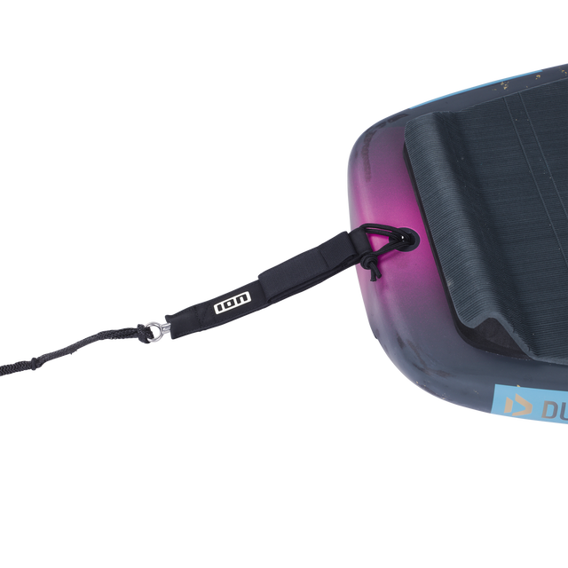 ION_Water_Wing-Board-Leash-Core-Hybrid-Carabiner_Model-Pictures_1