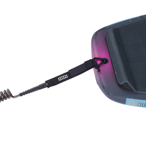 ION_Water_Wing-Board-Leash-Core-Coiled-Knee_Model-Pictures_4