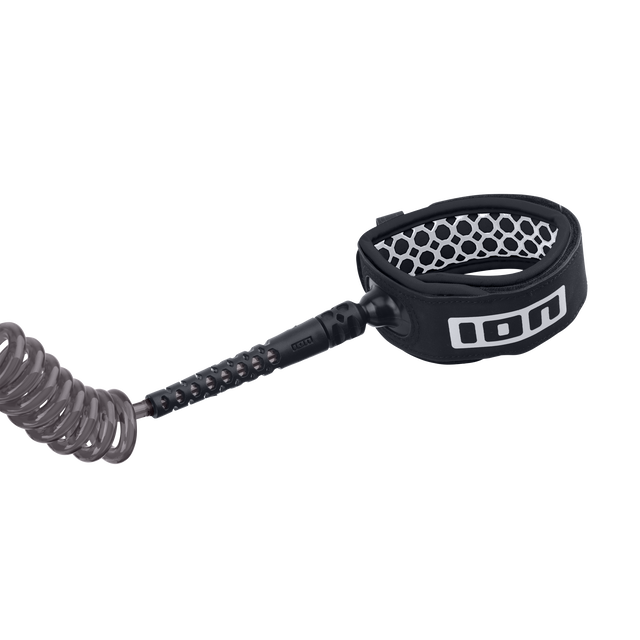 ION_Water_Wing-Board-Leash-Core-Coiled-Ankle_Model-Pictures_1