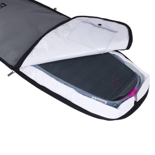 ION_Water_Pump-Foil-Boardbag-Core_Model-Pictures_2