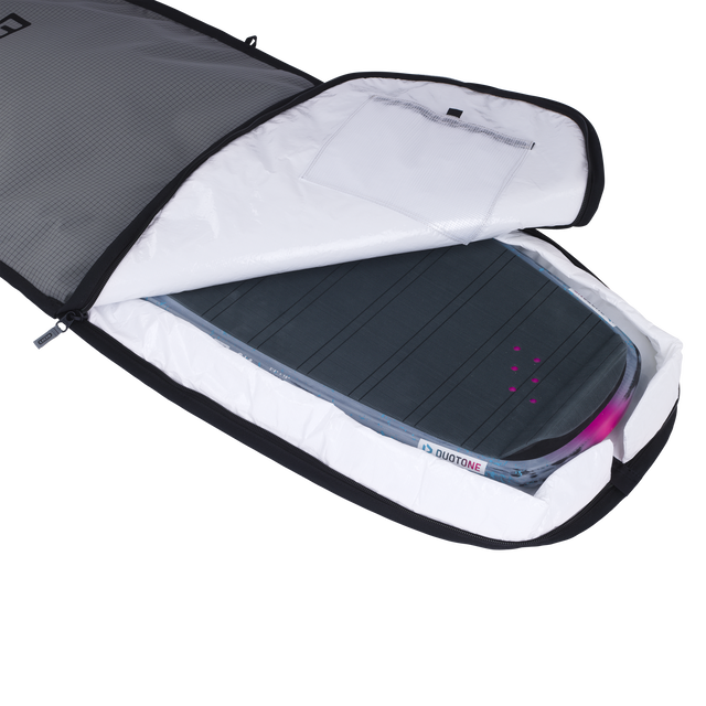 ION_Water_Pump-Foil-Boardbag-Core_Model-Pictures_2