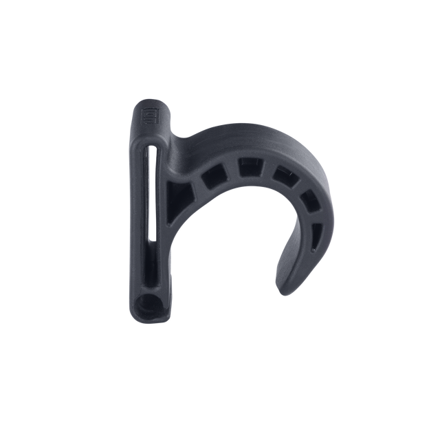 ION_Water_Hook-Wing-38_Product-Pictures_2