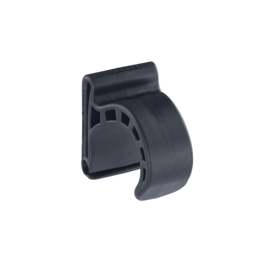 ION_Water_Hook-Wing-38_Product-Pictures_1