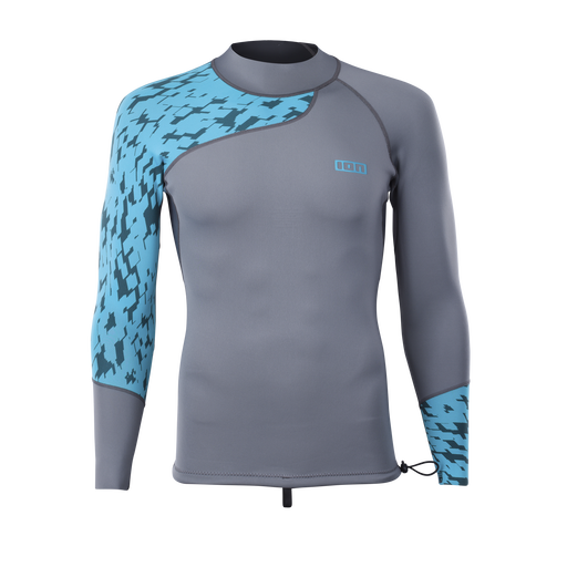 ION_Water_Neo-Top-0.5-LS-men_Product-Pictures_15