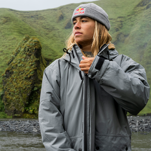 ION_Water_Storm-Coat-unisex_Model-Pictures_3