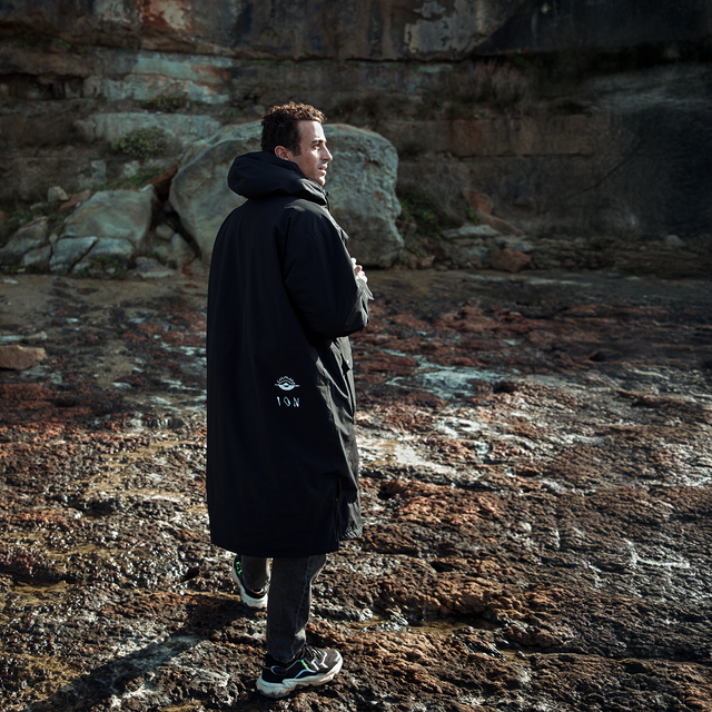 ION_Water_Storm-Coat-unisex_Model-Pictures_6