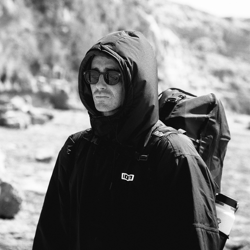 ION_Water_Storm-Coat-unisex_Model-Pictures_7