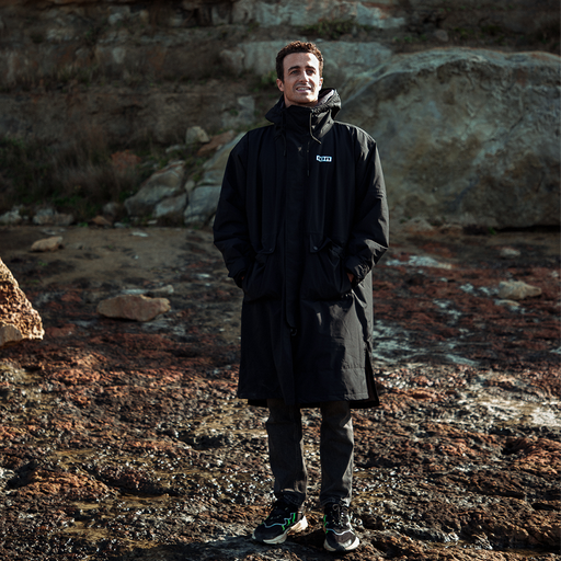 ION_Water_Storm-Coat-unisex_Model-Pictures_5